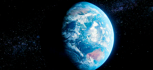 theepicnatato.tumblr.com/post/129999829270/