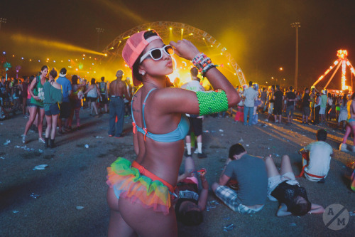 ravebooty: #ravebooty