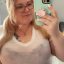 lovelylittlemisslily