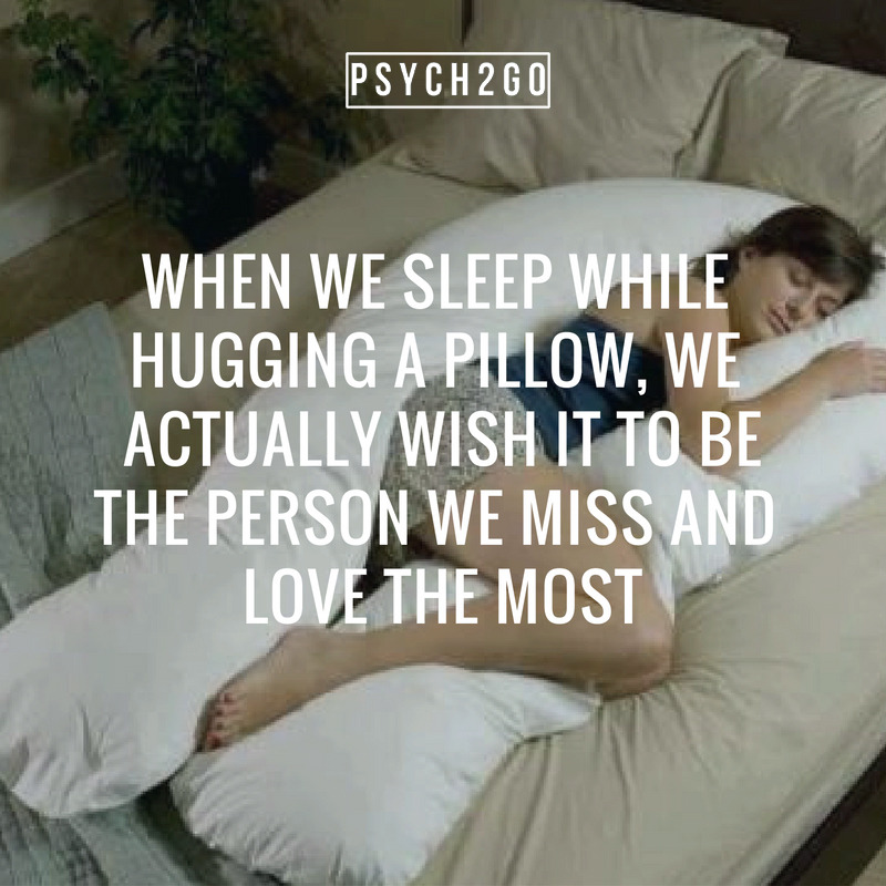 psych2go:  If you like more psychology factoids, could you follow @psych2go.