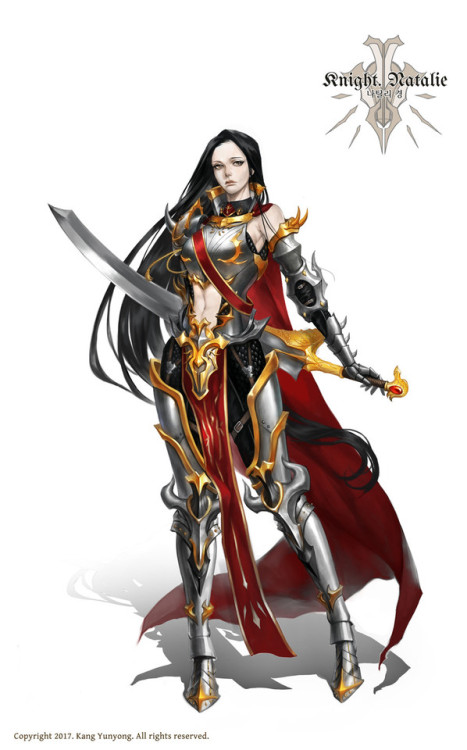 personal artwork ZAKILL _ www.artstation.com/artwork/yGxDQ