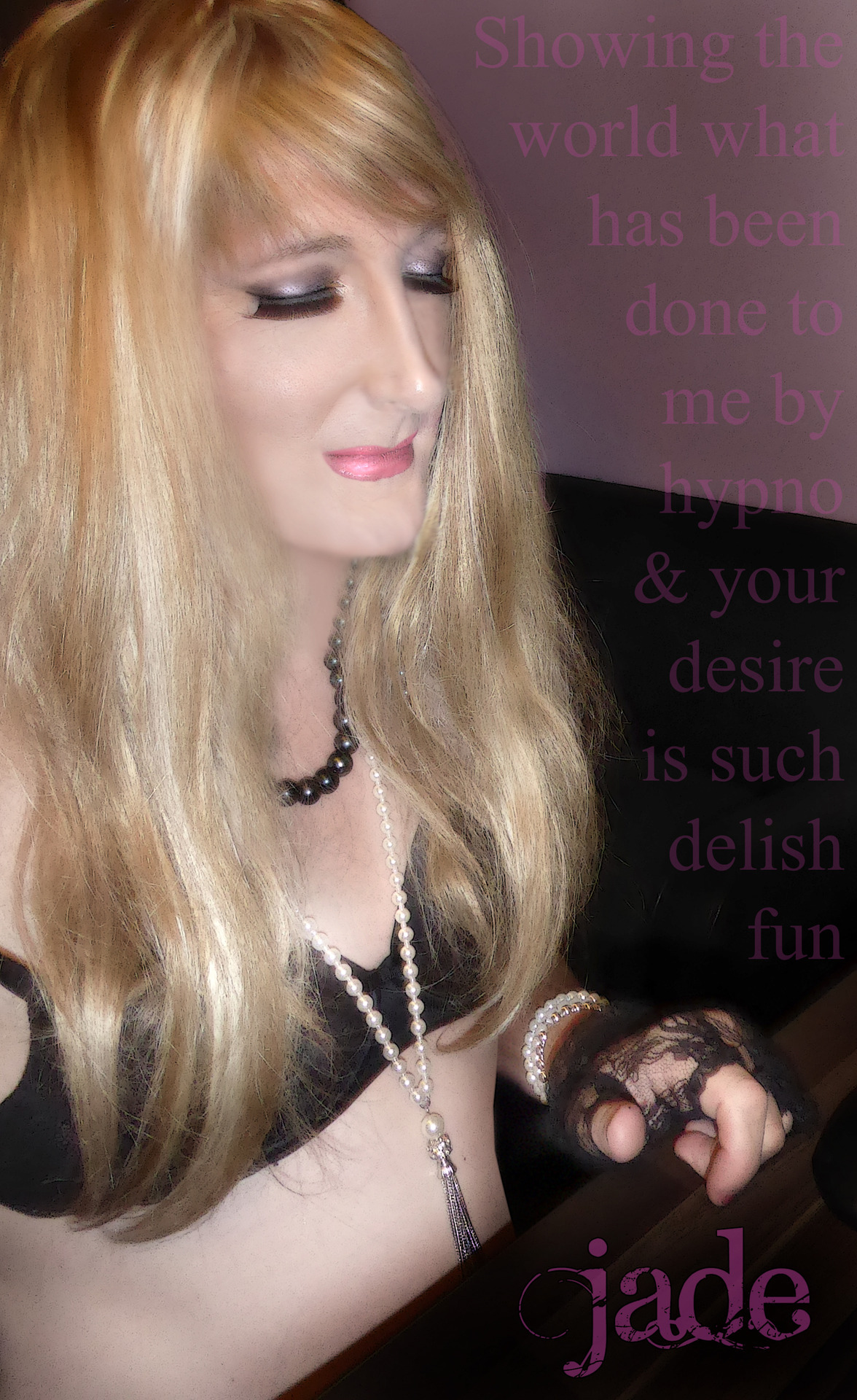Sissy Cd Tumblr Sissy Cd Tumblr