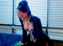 rumplestiltskin:  #the most adorable scene goes to #these three adorable idiots 