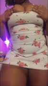 Sex honeyxbunnyy-deactivated2022032:is my dress pictures