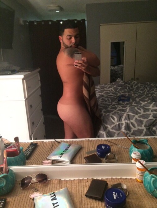 tumblr photo omgnickblog 0
