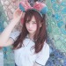 akihabara48: