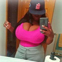 thickerisbetter:  😍😍😍BBW Appreciation😍😍😍