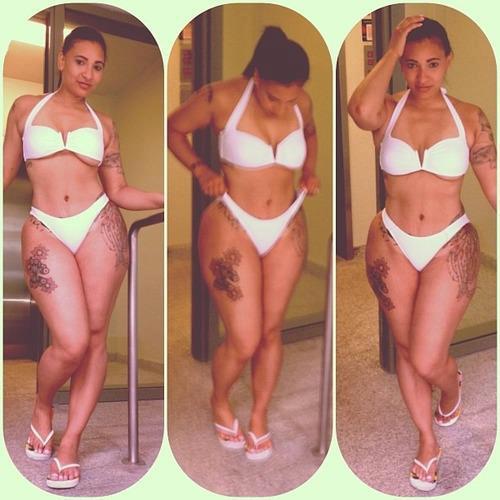 handsonexperiencexxx:  just can’t get enough of Destiny ….