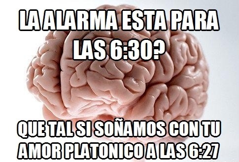 MINIGAG