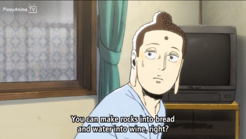 angelsandfairytales: is saint young men even real
