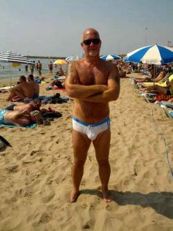 maturehairydaddies:  ASK ME ANYTHING   SUBMIT HERE ;) ARCHIVE IS THIS WAY!!!!  FOLLOW ME FOR MORE MATURE HAIRY DADDIES 