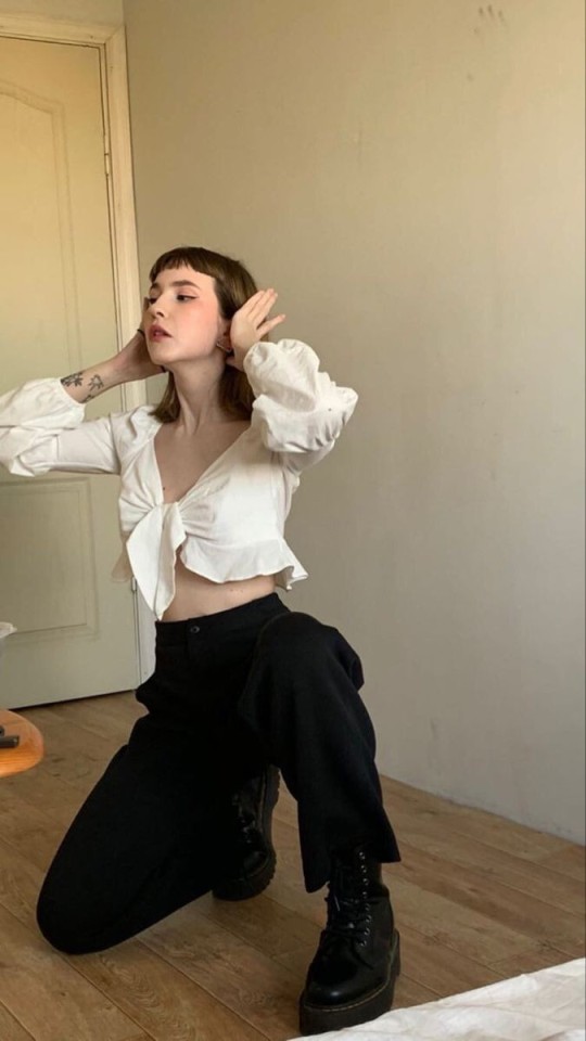 Tumblr media