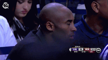 schoolboy-ra:  girl: ALL NIGGAS ARE THE SAME me: 