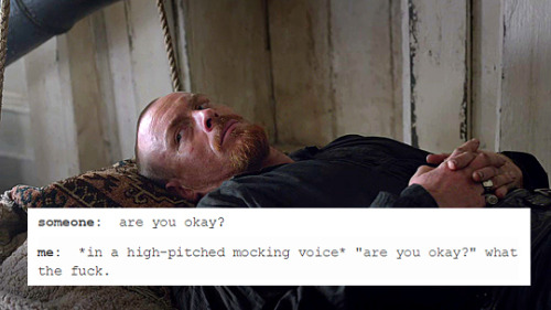 jamesvflint: James Flint + text posts 