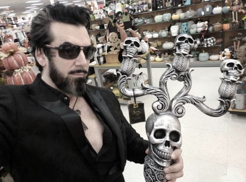 Ugh... @battlevannnow I Can't Stop Thinking About It...
