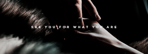 lordsnow:jon/dany + soundtracks