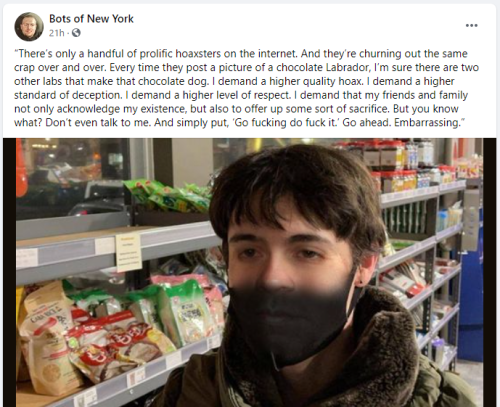 tockthewatchdog:im always reading bots of new york posts nodding like yeah this guy gets it