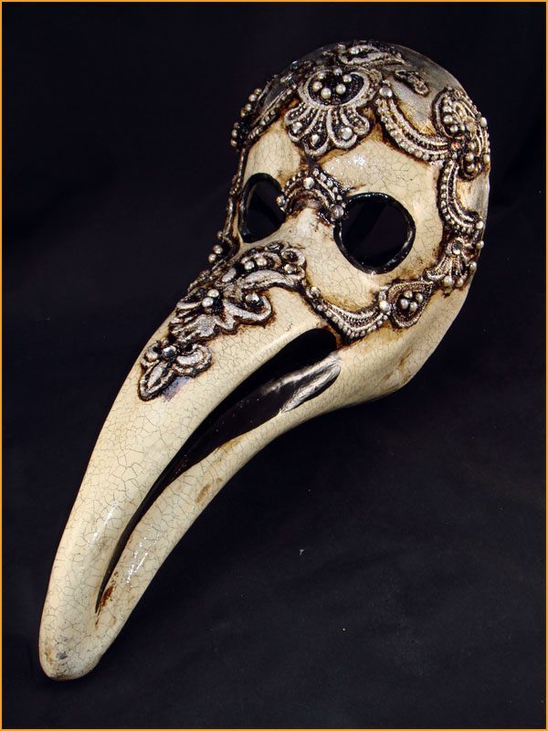 hierarchical-aestheticism:  Masks 