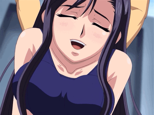 Konjiki no Yammi