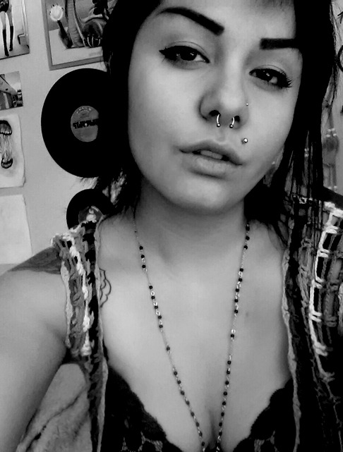 overthinking & overdosing.