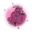 m3rcuryxddd