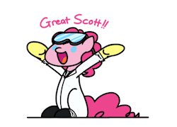 flutterluv:  Happy Back To The Future Day.   x3!