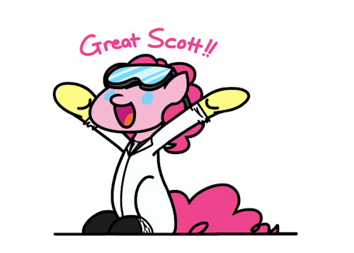 flutterluv:  Happy Back To The Future Day.   x3!