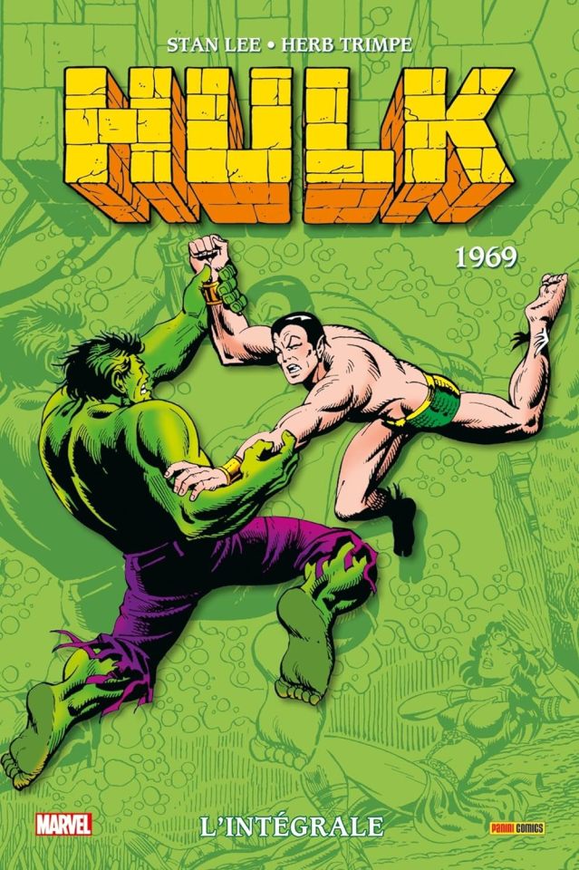 Hulk l'Intégrale - Page 4 71fa1288173651d9117b8d49abb27563246ea3c7