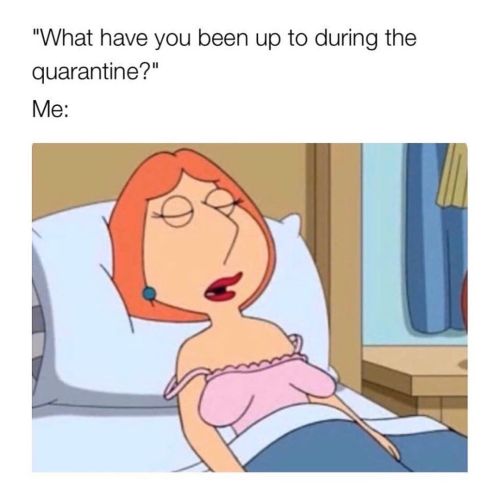 Classical Shits