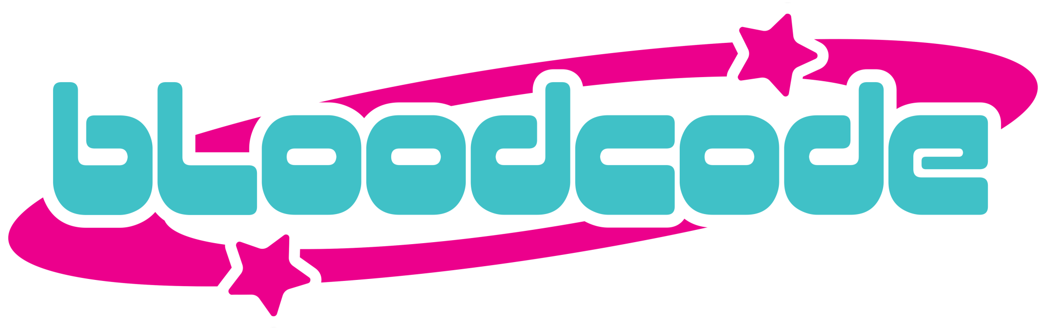 Blood Code ブラッドコード Blood Code ブラッドコード