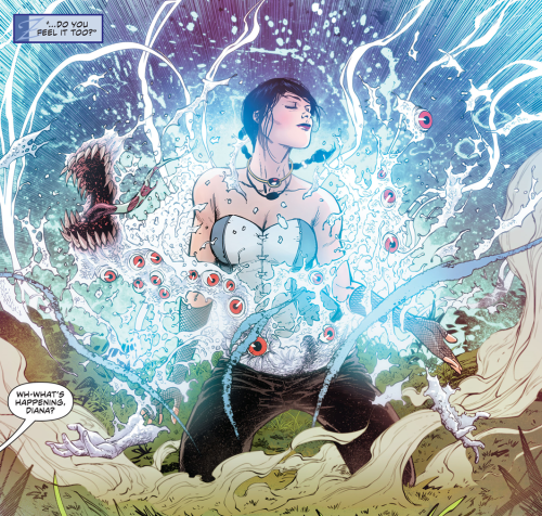why-i-love-comics