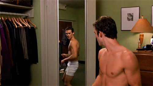 pkmntrainerlee:   Ian Somerhalder in The Rules of Attraction (2002)  