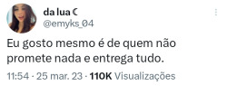 sweetdany: