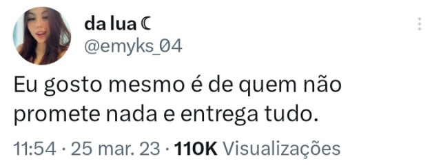 sweetdany: