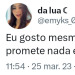 sweetdany: