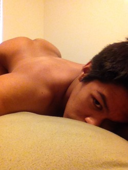 Thewerebottom:  Imhereforthemen:  I’ll Just Be Waiting Here… Very Nice Angle! 