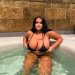 breastcandy: