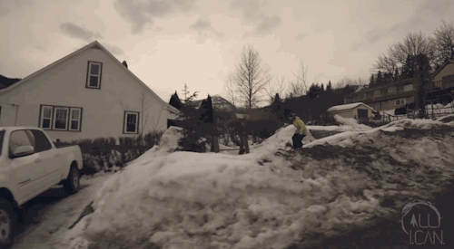 makeitsn0:JP Auclairfrom ALL.I.CAN