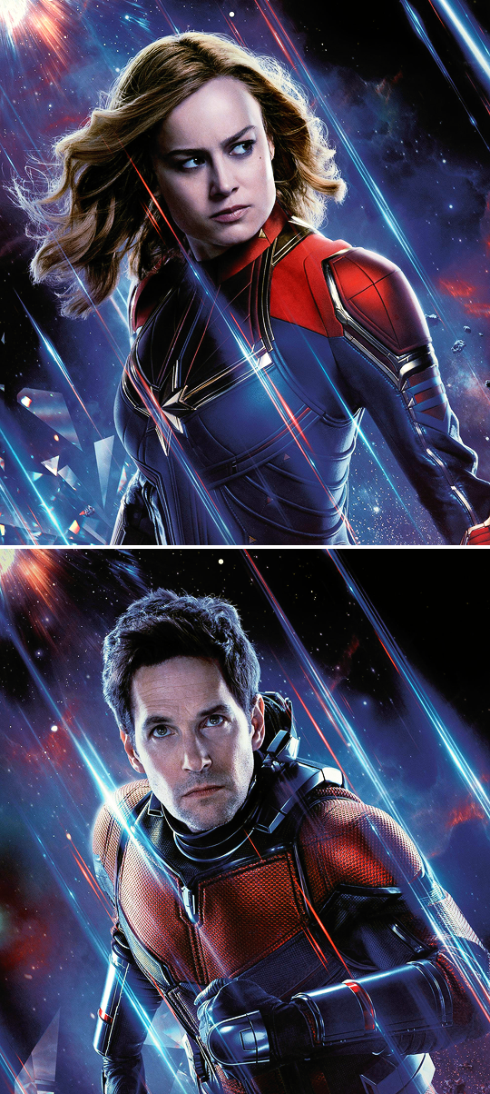 theavengers:  Avengers: Endgame (2019)