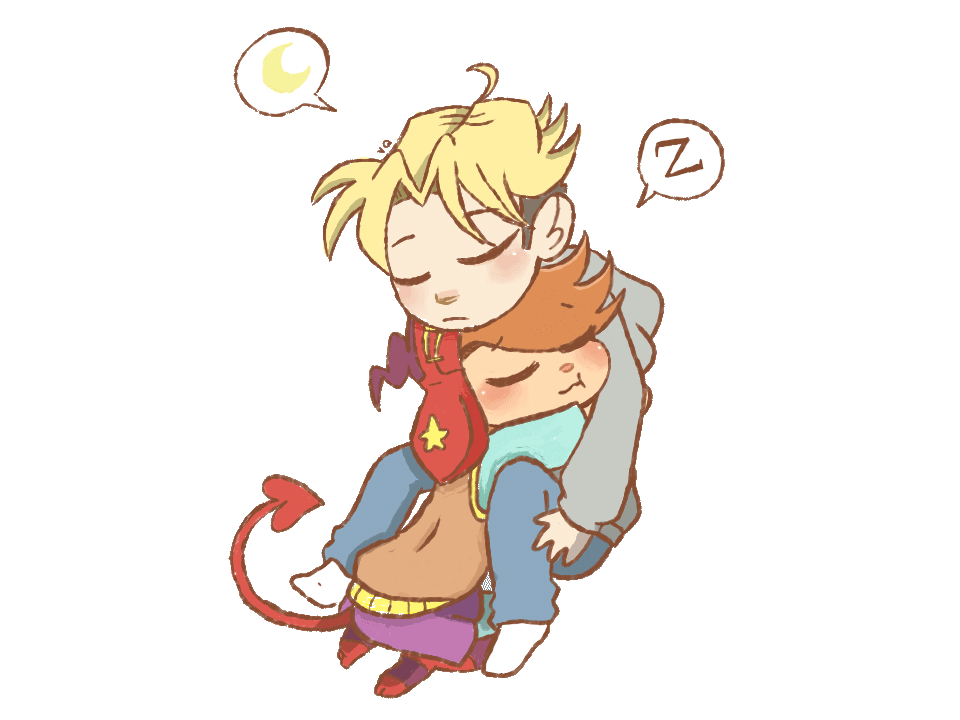 Welcome To Hell Skeletims You Re The Sock To My Jonathan