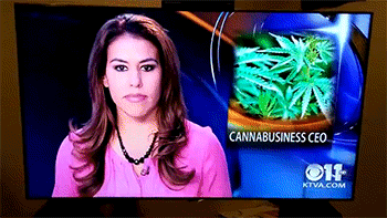 bigb00tyh0:  sizvideos:  Video  YESSSS 