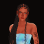 kawaii-sim