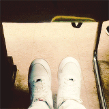 jjangjo:  9 favorite Changjo instavids 