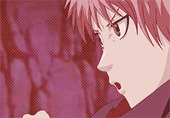 harunosakurasmoved-deactivated2:  Episode 21 - Sasori’s Real Face 