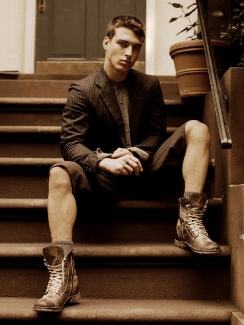 stirsmypassion:  http://stirsmypassion.tumblr.com/archive