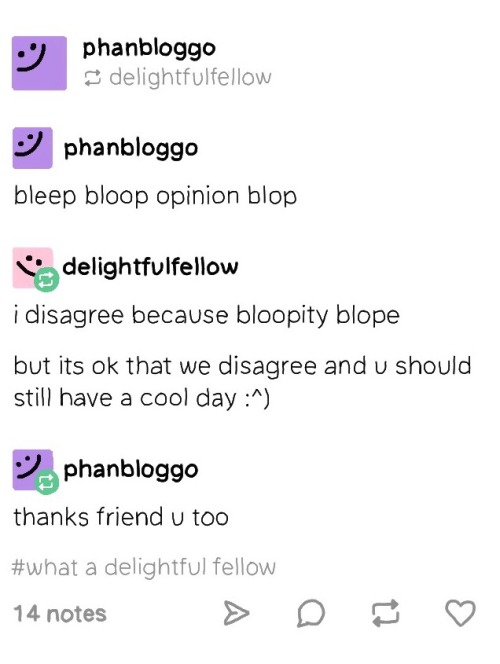 phiru:help keep this dash a happy place pls