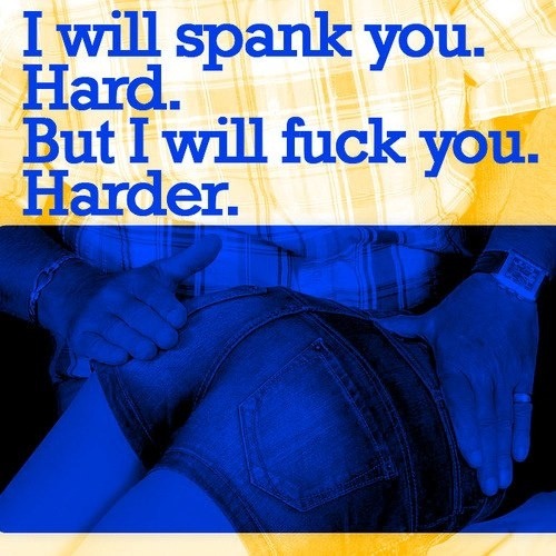 sirbknight:  Much harder