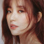 kdramamagic