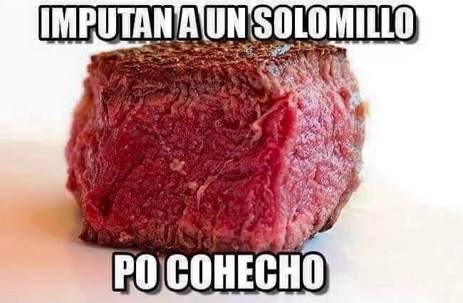 Liándola