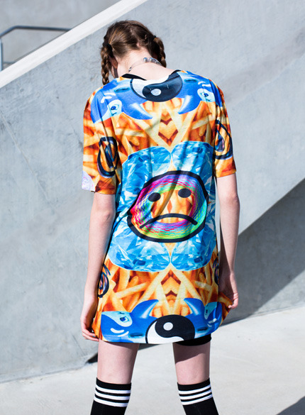 teinproject:  EVERYTHING IS 30% OFF!!! SHOPPING HERE: teinclothing.bigcartel.com/WORLDWIDE